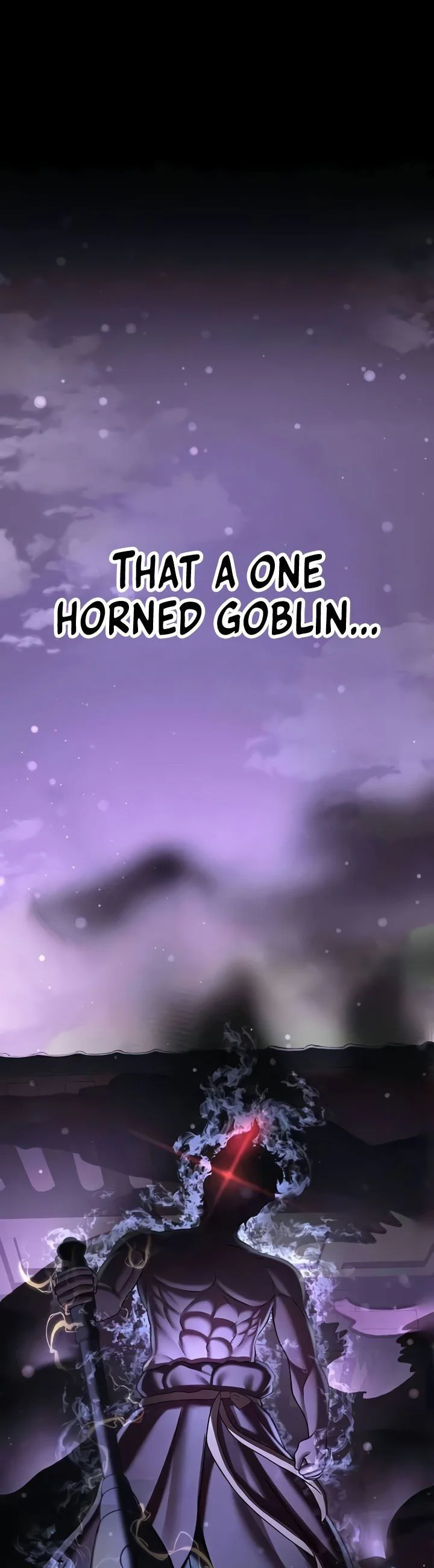 Your Girlfriend Was Amazing Chapter 65 page 5