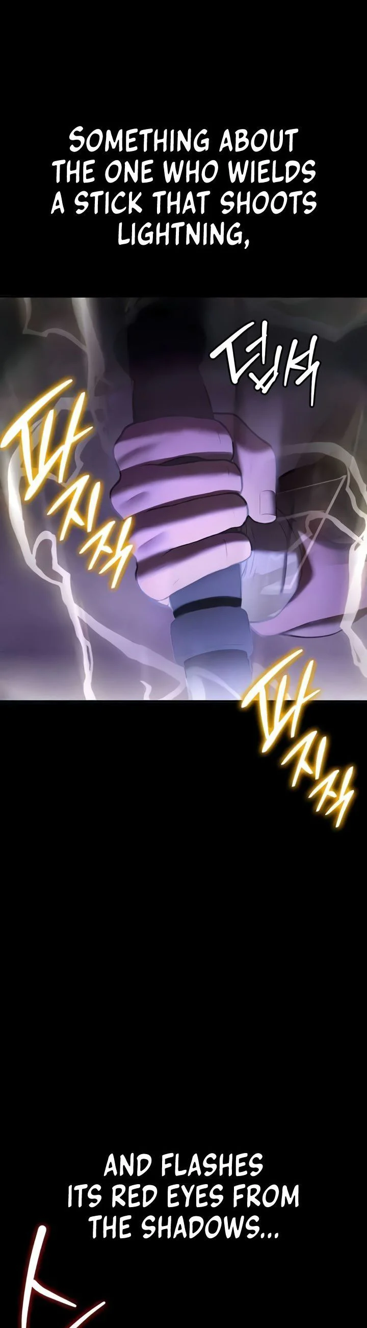 Your Girlfriend Was Amazing Chapter 65 page 3