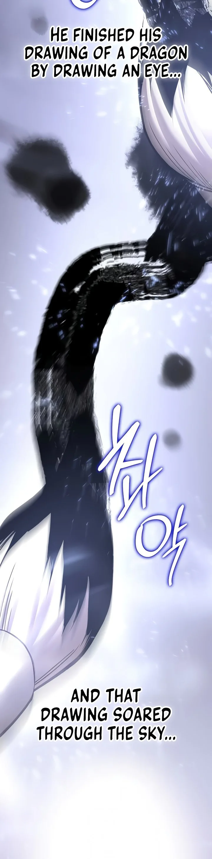 Your Girlfriend Was Amazing Chapter 65 page 24