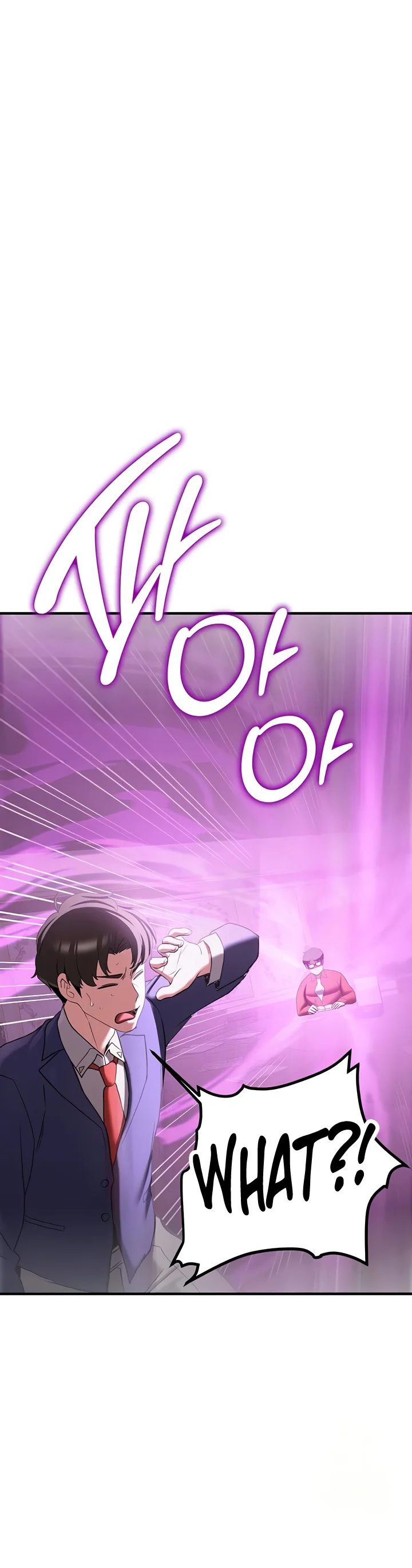 Your Girlfriend Was Amazing Chapter 66 page 49