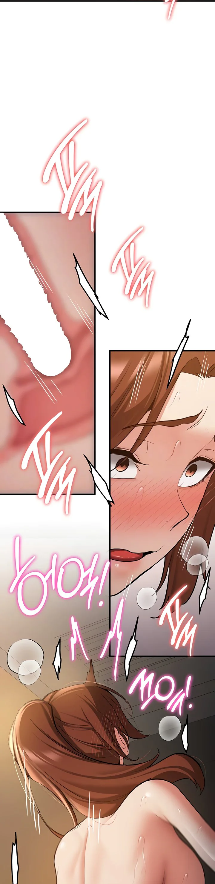 Your Girlfriend Was Amazing Chapter 69 page 13