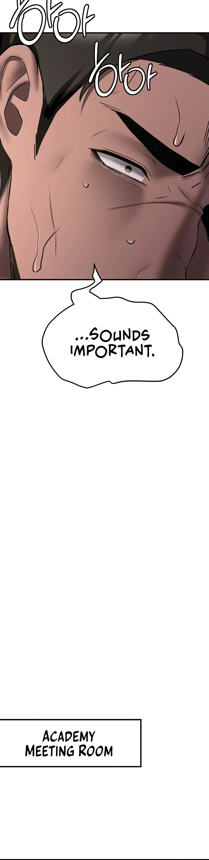 Your Girlfriend Was Amazing Chapter 70 page 21