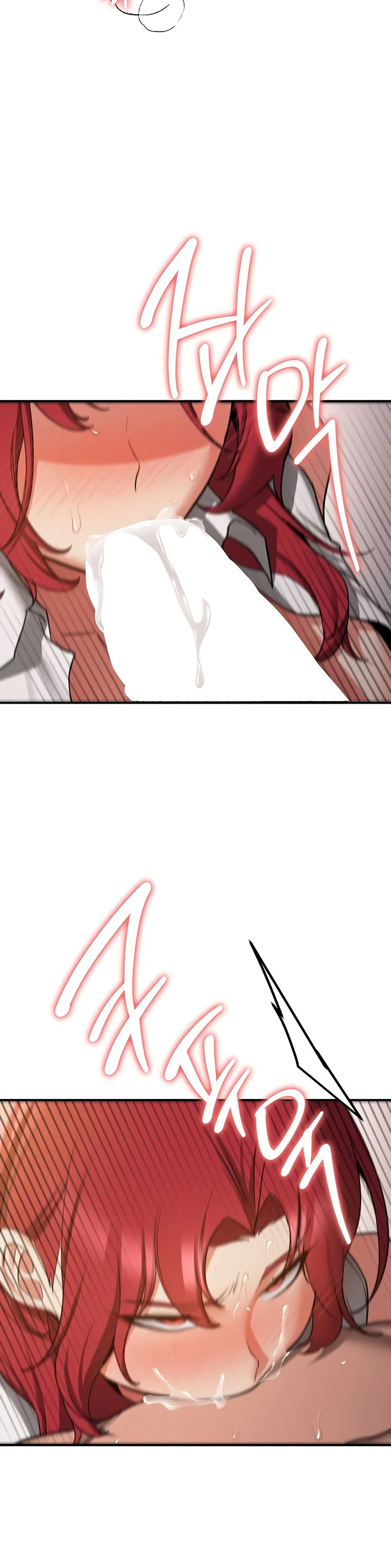Your Girlfriend Was Amazing Chapter 72 page 41