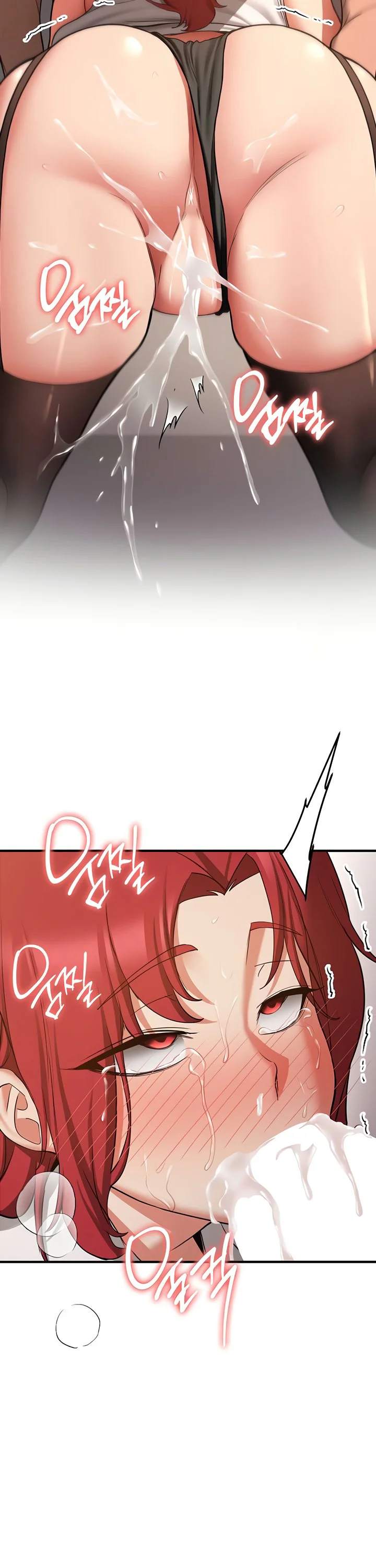 Your Girlfriend Was Amazing Chapter 72 page 49