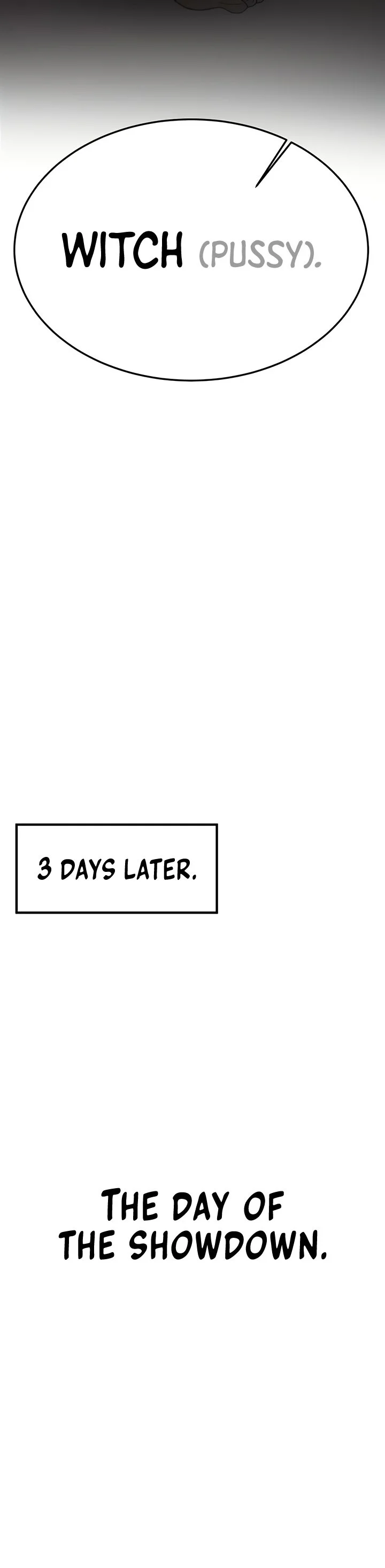 Your Girlfriend Was Amazing Chapter 72 page 52
