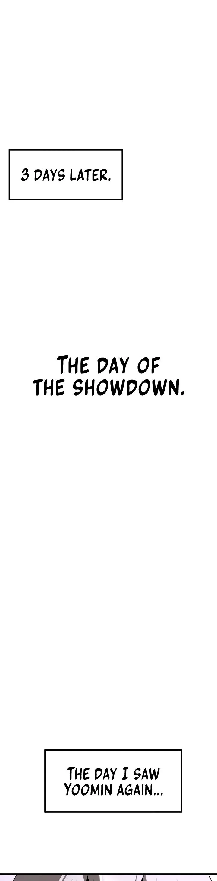 Your Girlfriend Was Amazing Chapter 73 page 6