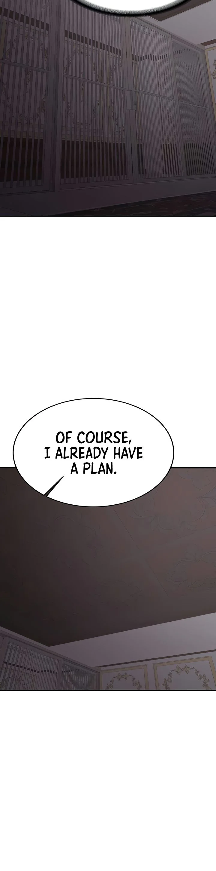 Your Girlfriend Was Amazing Chapter 73 page 47