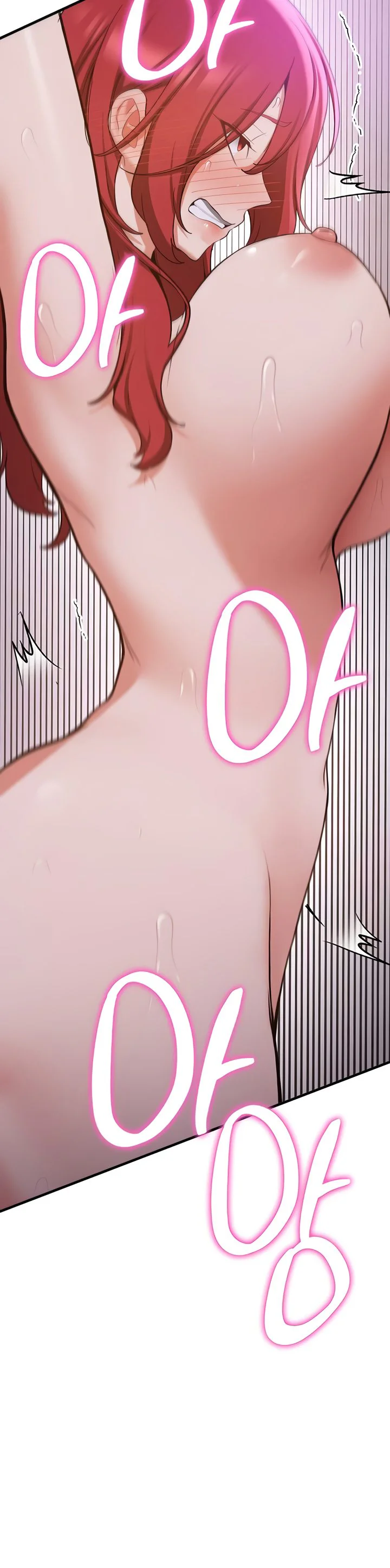 Your Girlfriend Was Amazing Chapter 74 page 40