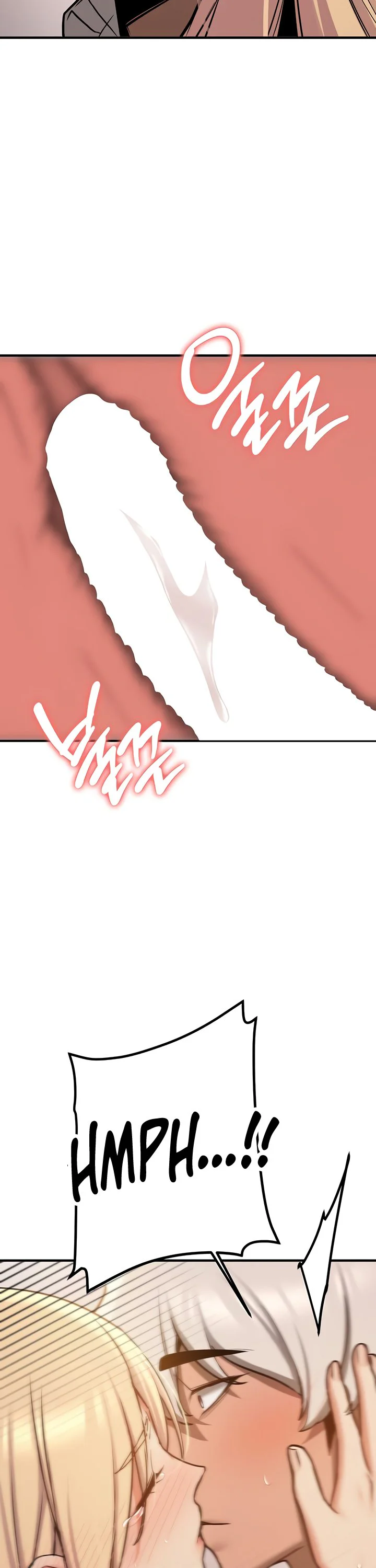 Your Girlfriend Was Amazing Chapter 78 page 44