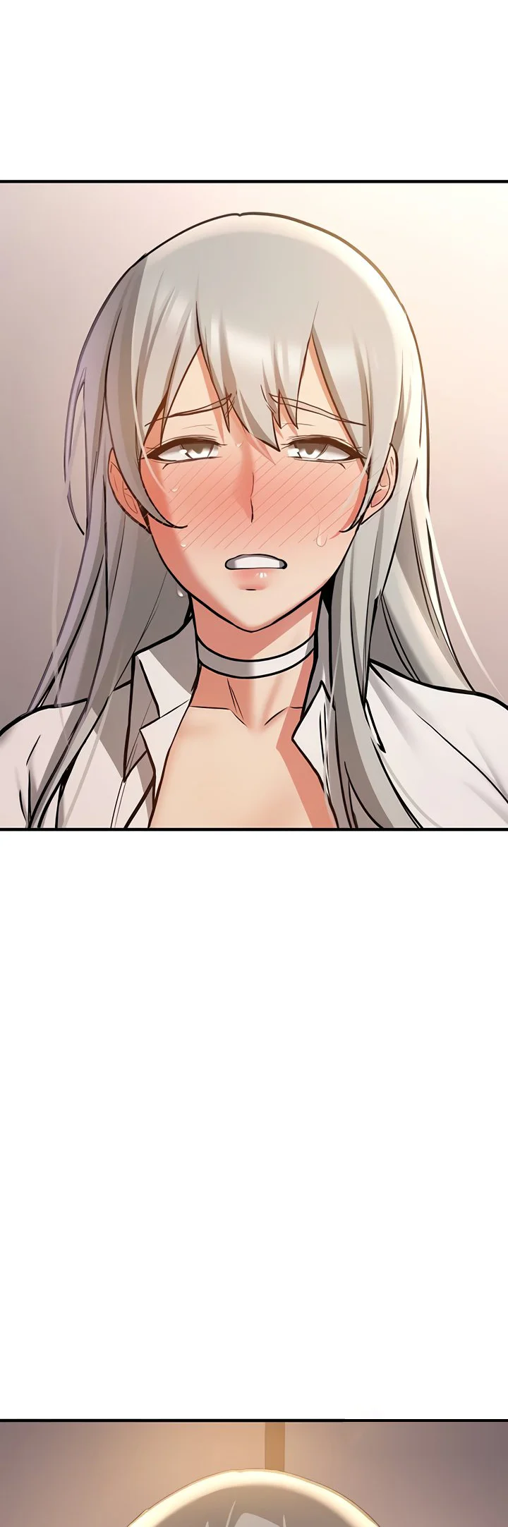 Your Girlfriend Was Amazing Chapter 78 page 54