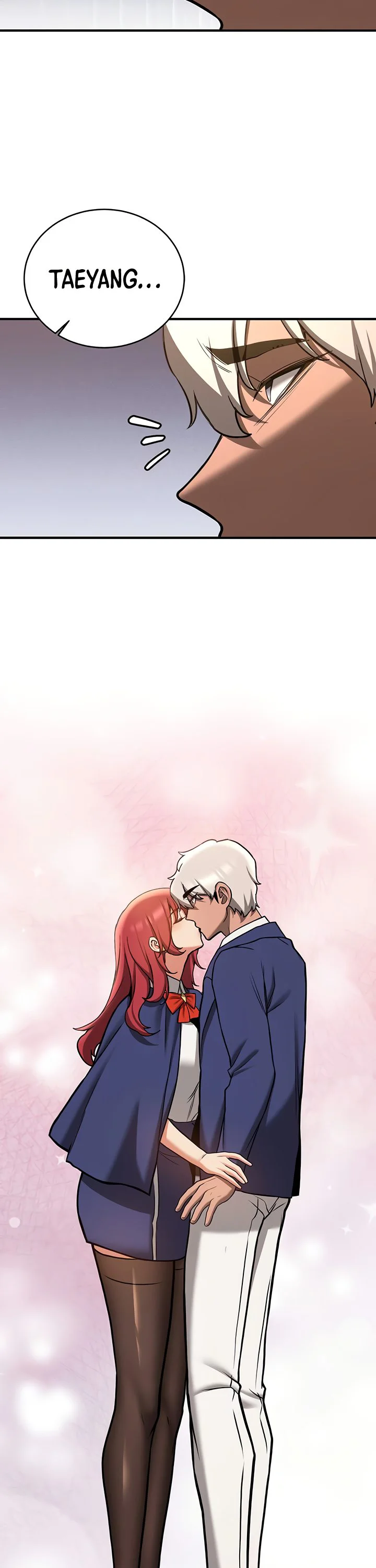 Your Girlfriend Was Amazing Chapter 79 page 50