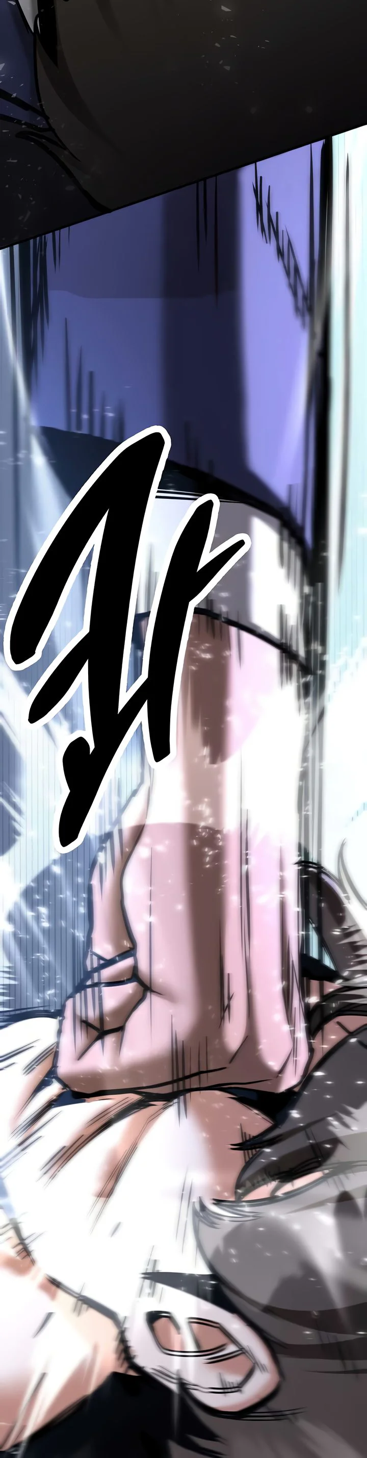 Your Girlfriend Was Amazing Chapter 79 page 62