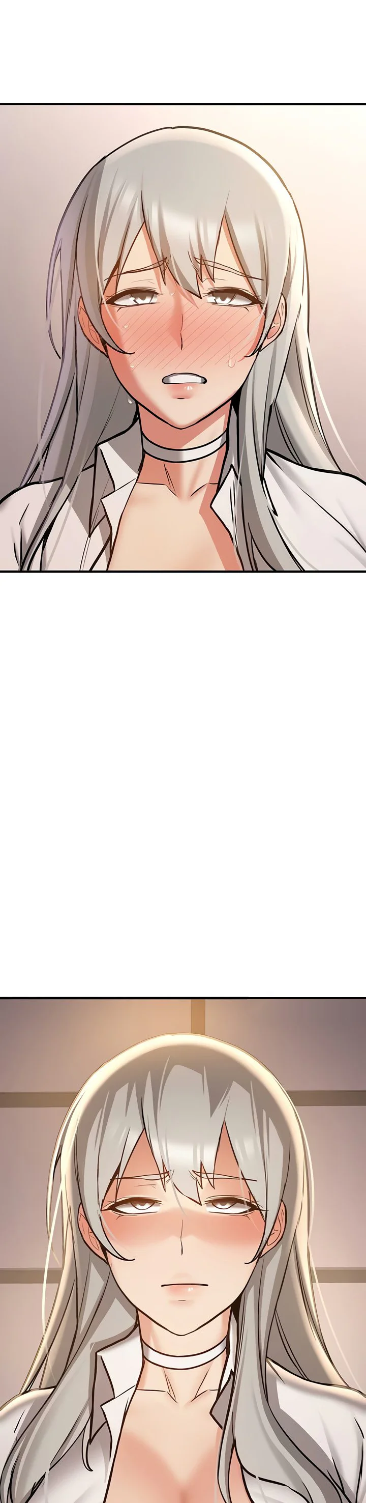 Your Girlfriend Was Amazing Chapter 79 page 4