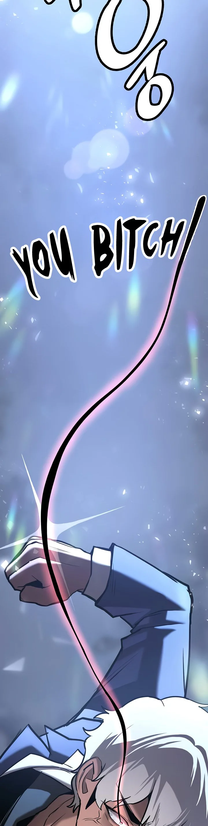 Your Girlfriend Was Amazing Chapter 79 page 60
