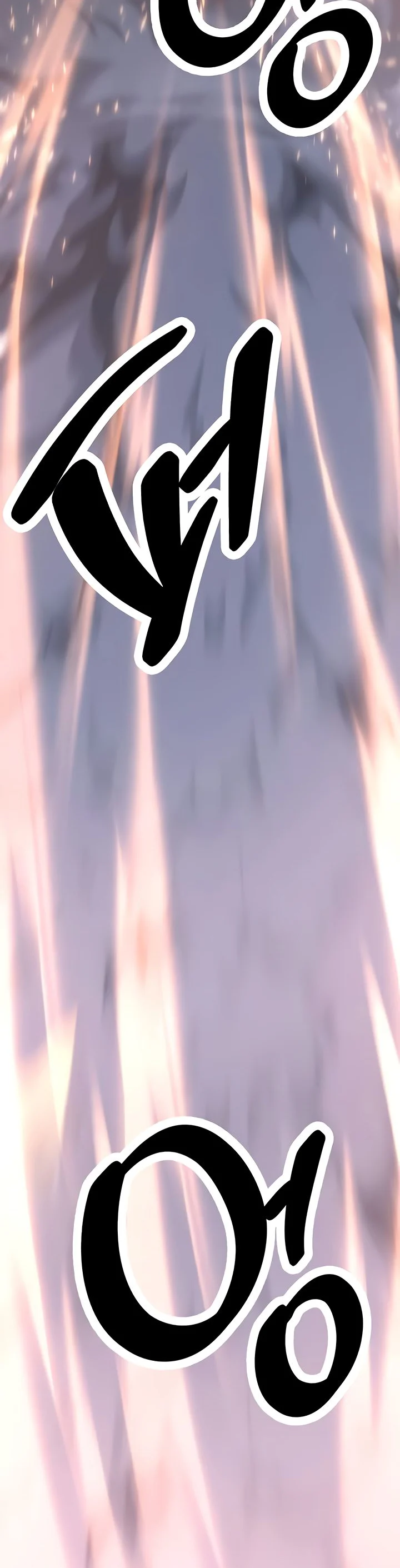 Your Girlfriend Was Amazing Chapter 80 page 43