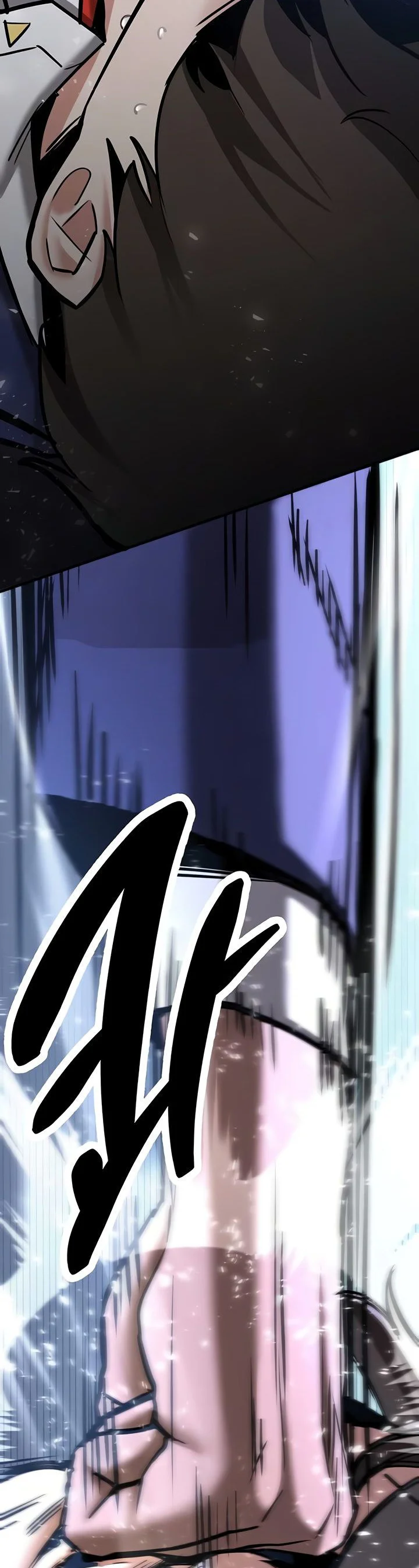 Your Girlfriend Was Amazing Chapter 80 page 5