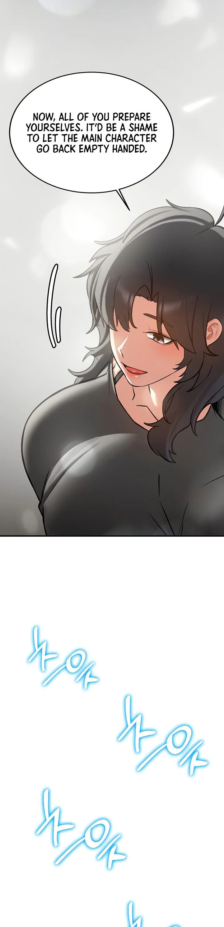 Your Girlfriend Was Amazing Chapter 80 page 52