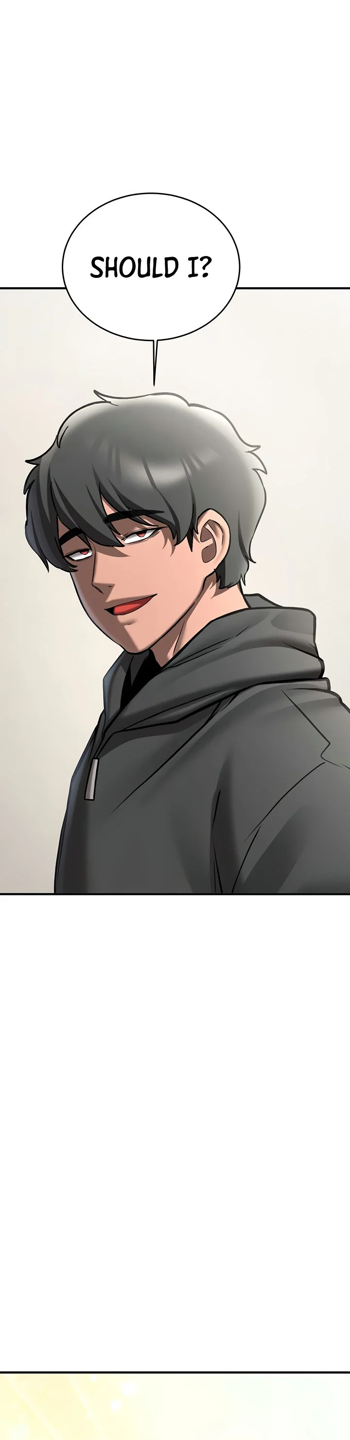 Your Girlfriend Was Amazing Chapter 80 page 58