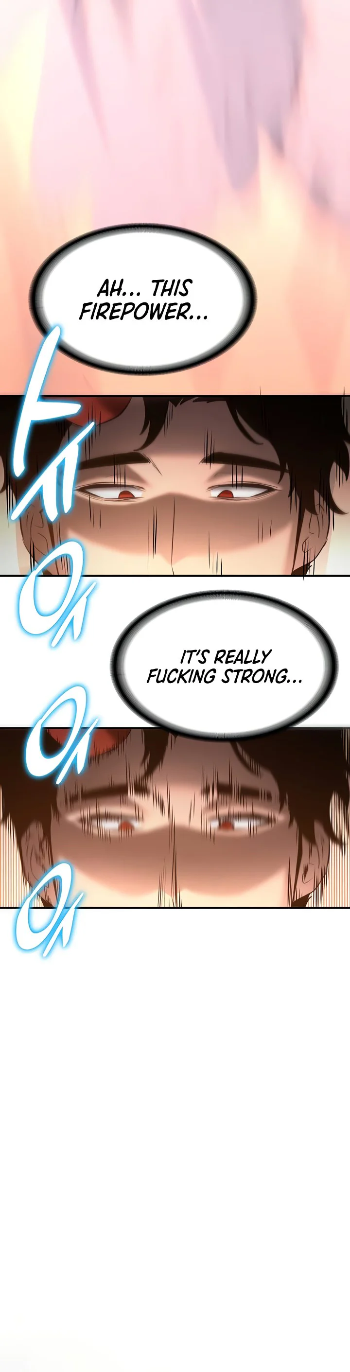 Your Girlfriend Was Amazing Chapter 80 page 44