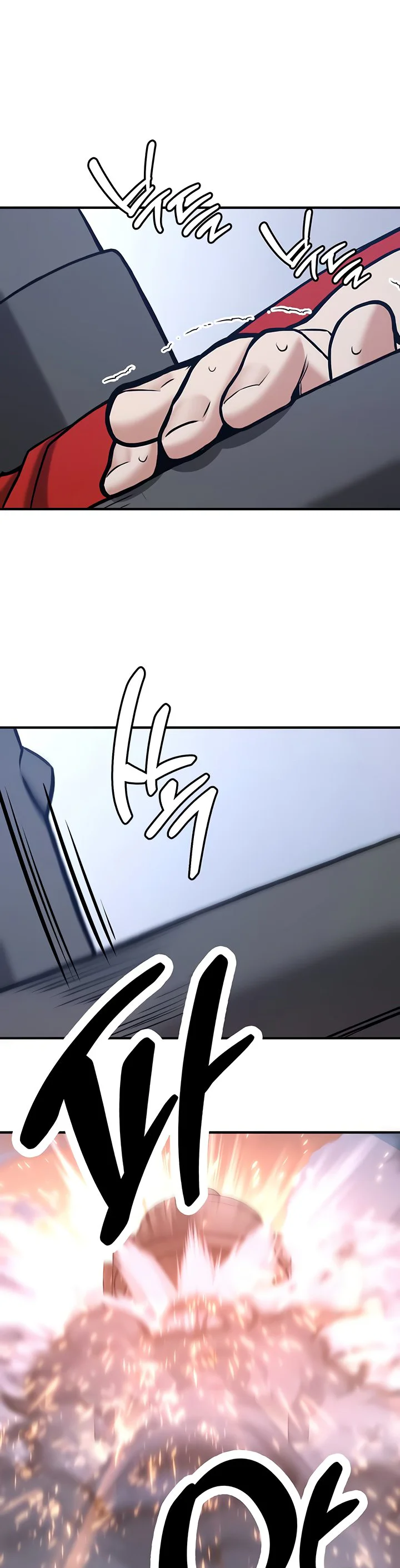 Your Girlfriend Was Amazing Chapter 80 page 42