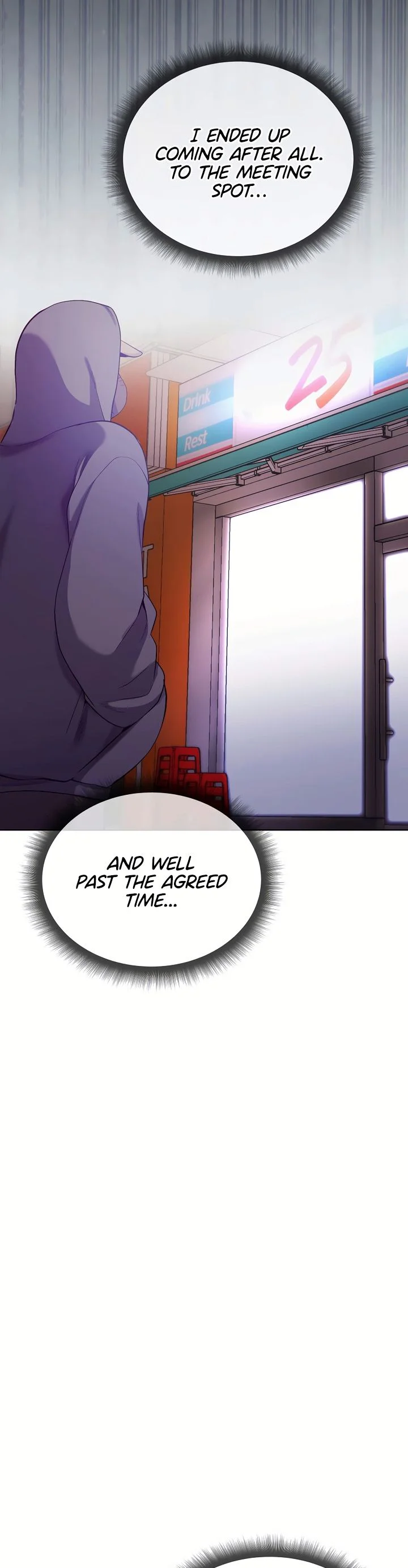 Your Mom Is the Best Chapter 1 page 62