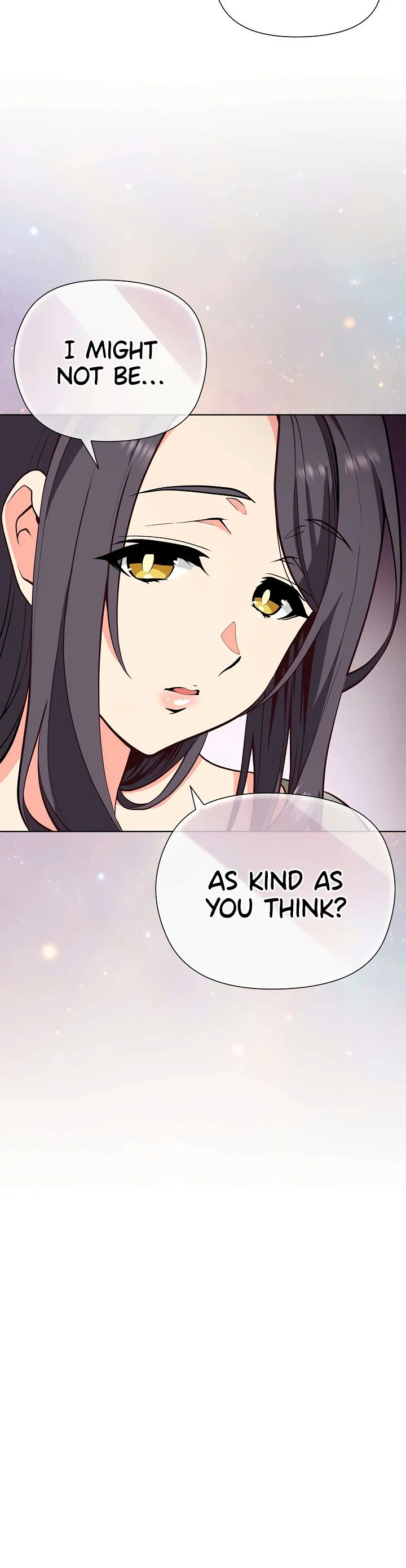 Your Mom Is the Best Chapter 1 page 43