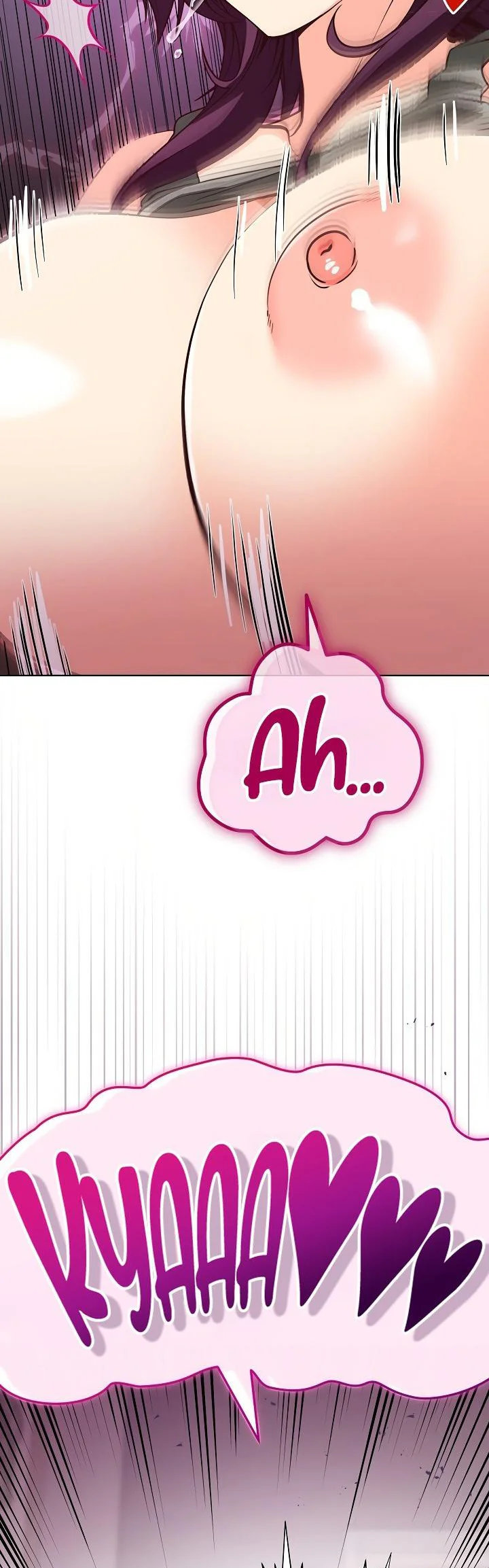 Your Mom Is the Best Chapter 9 page 34