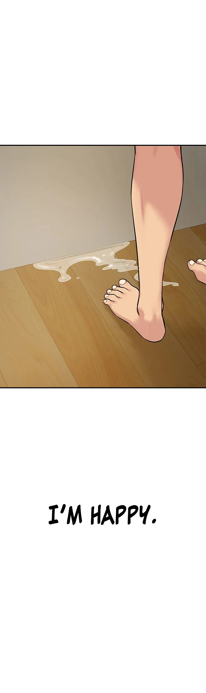 Glory Hole Shop Chapter 15 page 25