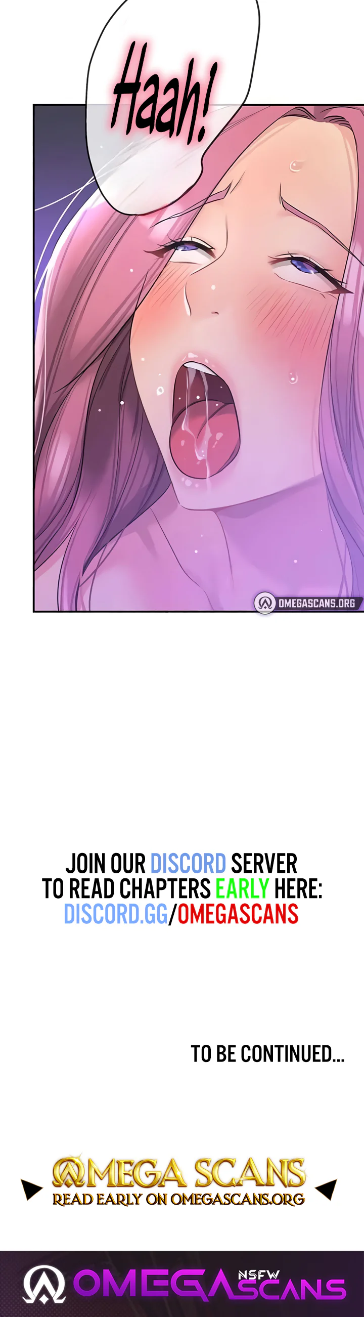 Glory Hole Shop Chapter 98 page 45