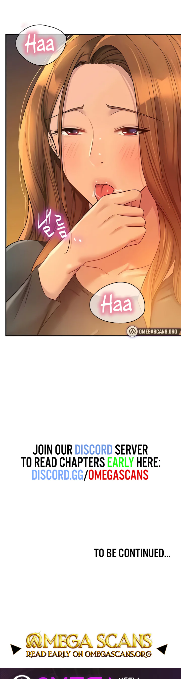 Glory Hole Shop Chapter 103 page 38
