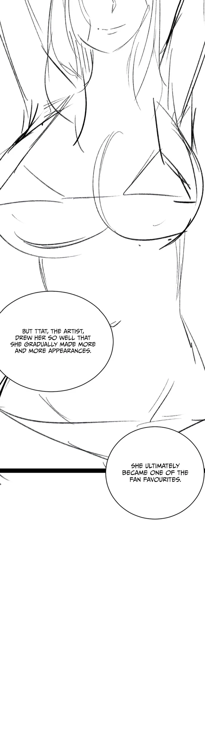 Glory Hole Shop Chapter 152 page 5