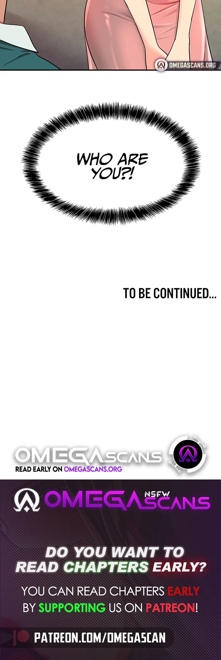 Glory Hole Shop Chapter 44 page 34