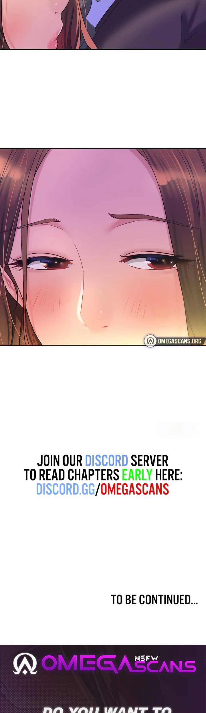 Glory Hole Shop Chapter 61 page 40