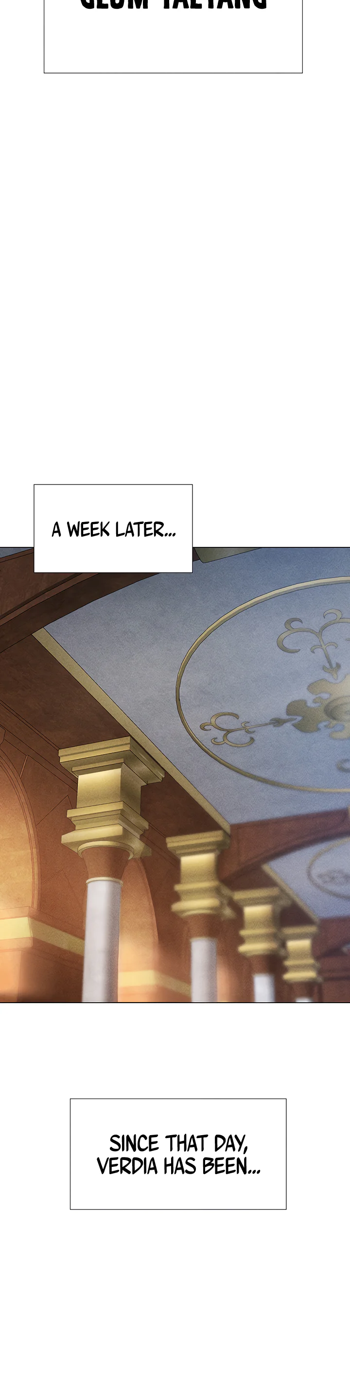 Milf Hunting in Another World Chapter 8 page 25