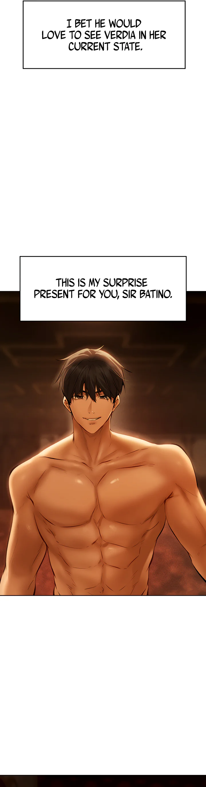 Milf Hunting in Another World Chapter 9 page 53