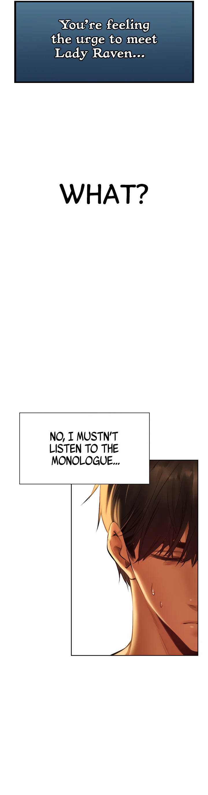 Milf Hunting in Another World Chapter 9 page 9