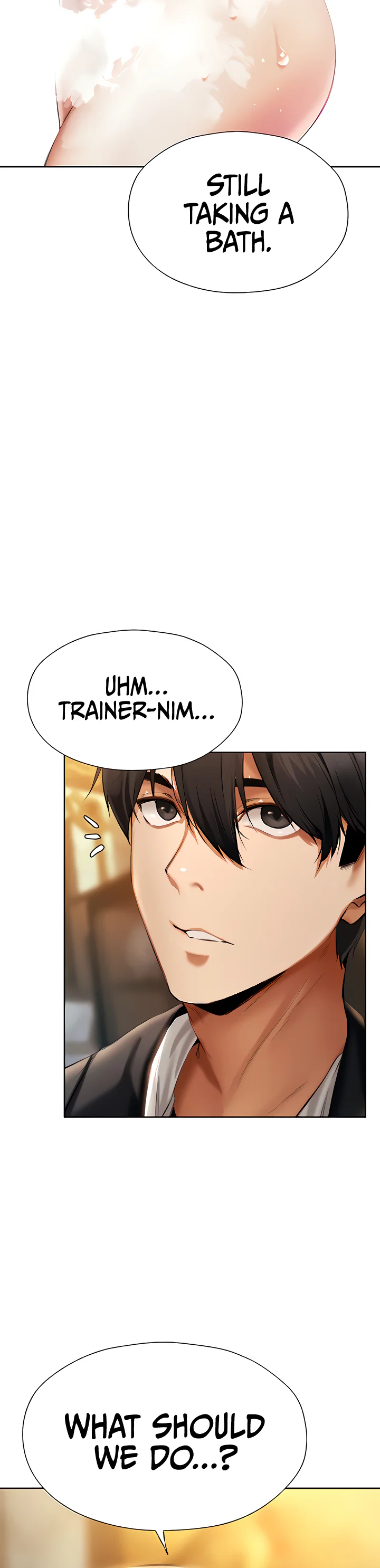 Milf Hunting in Another World Chapter 12 page 44