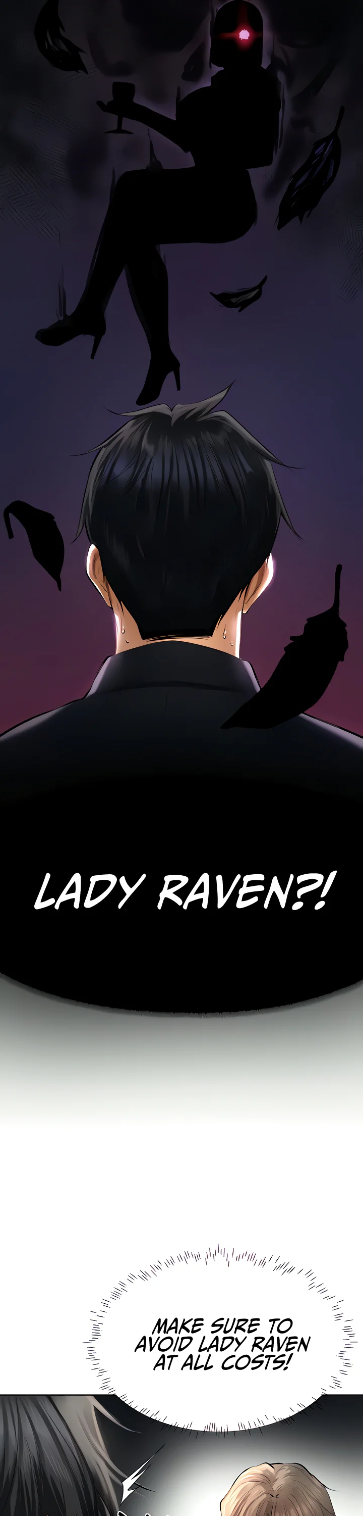 Milf Hunting in Another World Chapter 12 page 17