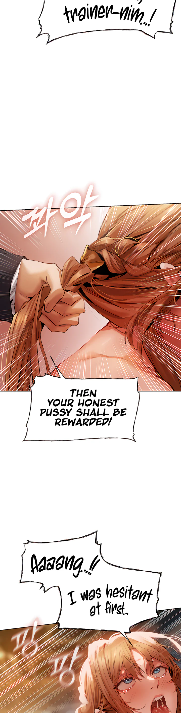 Milf Hunting in Another World Chapter 13 page 23