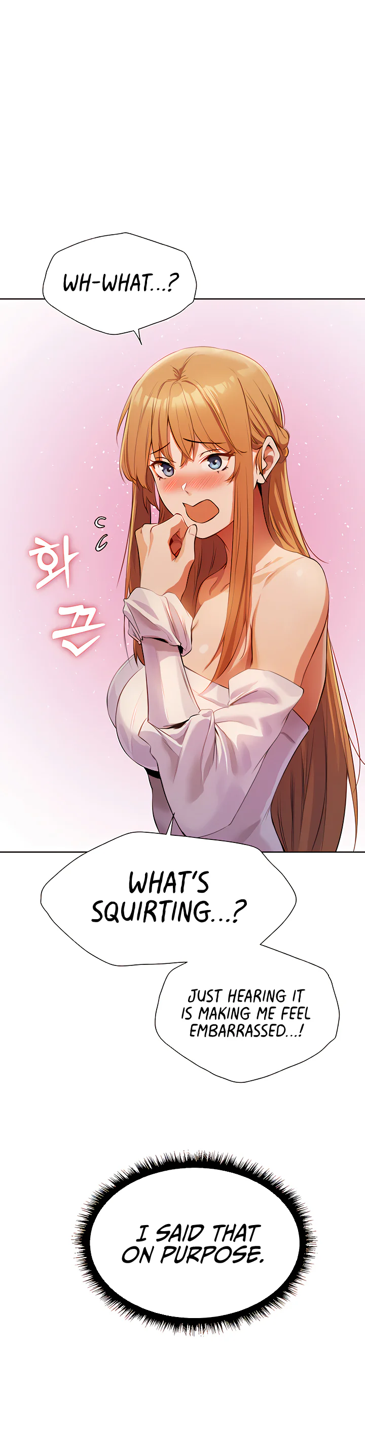 Milf Hunting in Another World Chapter 13 page 49