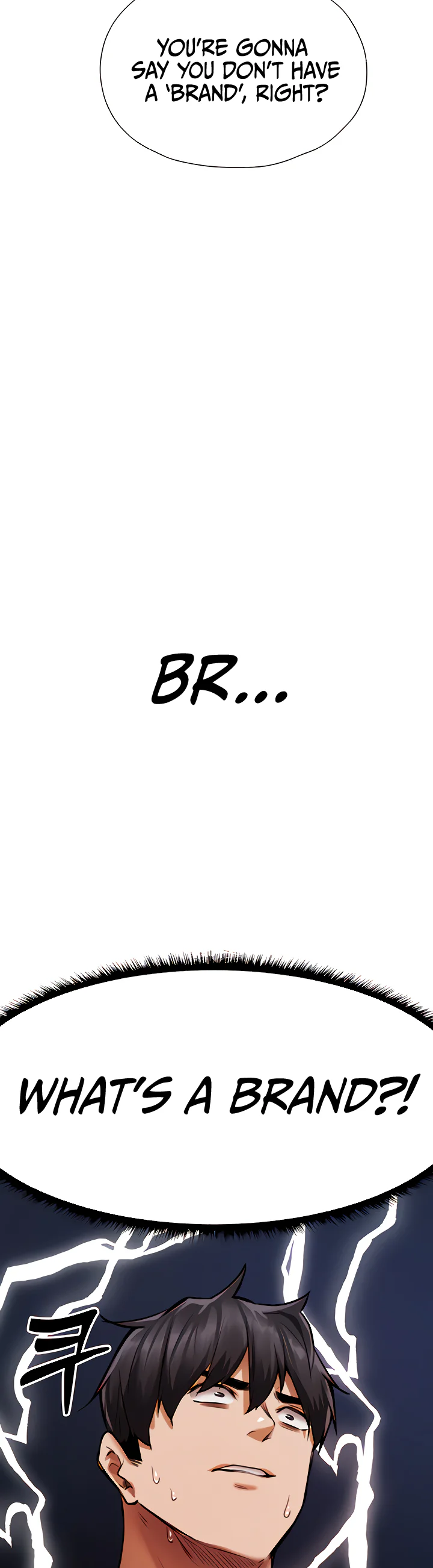 Milf Hunting in Another World Chapter 13 page 57