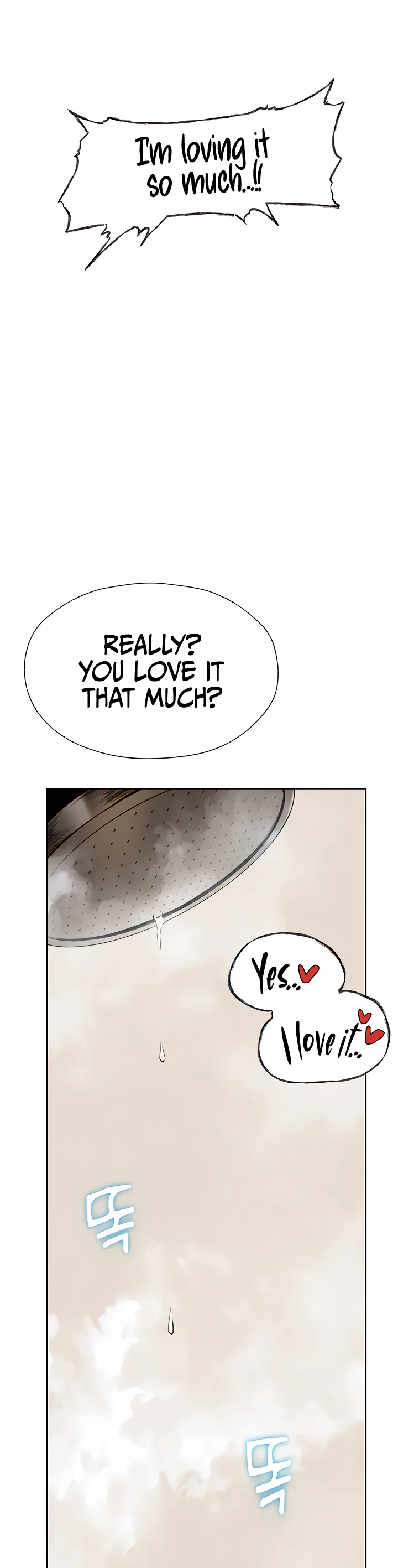 Milf Hunting in Another World Chapter 13 page 25