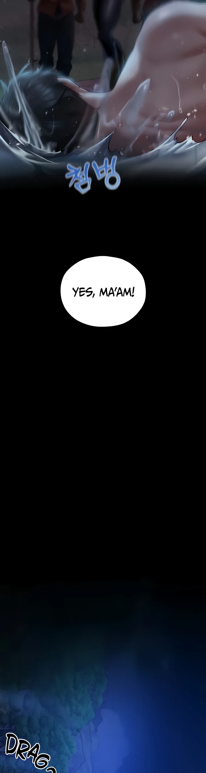 Milf Hunting in Another World Chapter 14 page 51