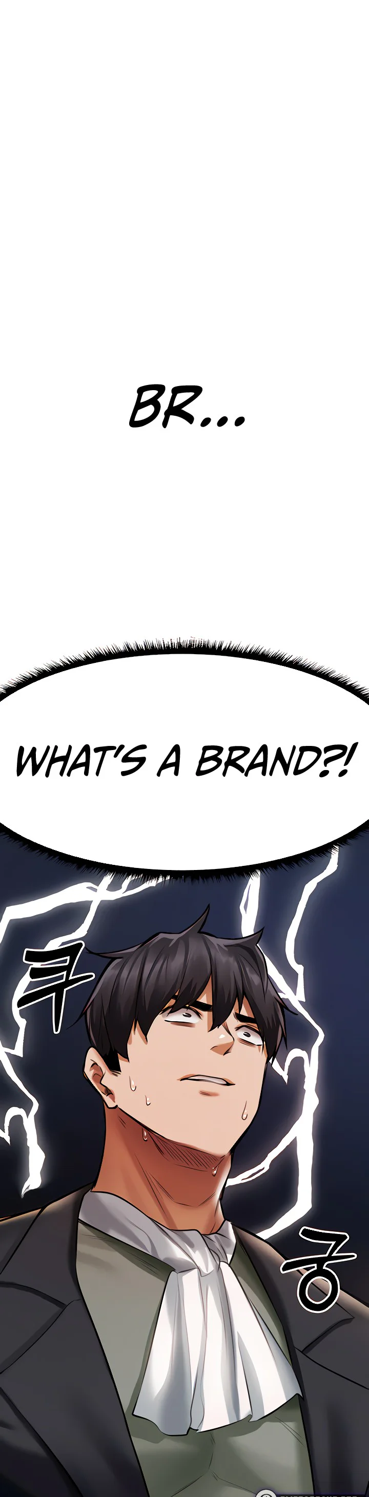 Milf Hunting in Another World Chapter 14 page 4