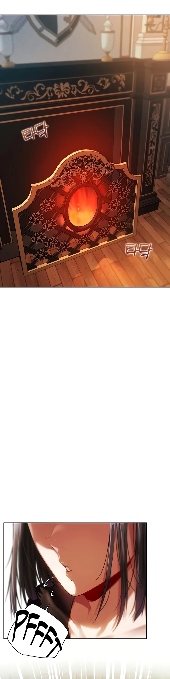 Milf Hunting in Another World Chapter 14 page 8