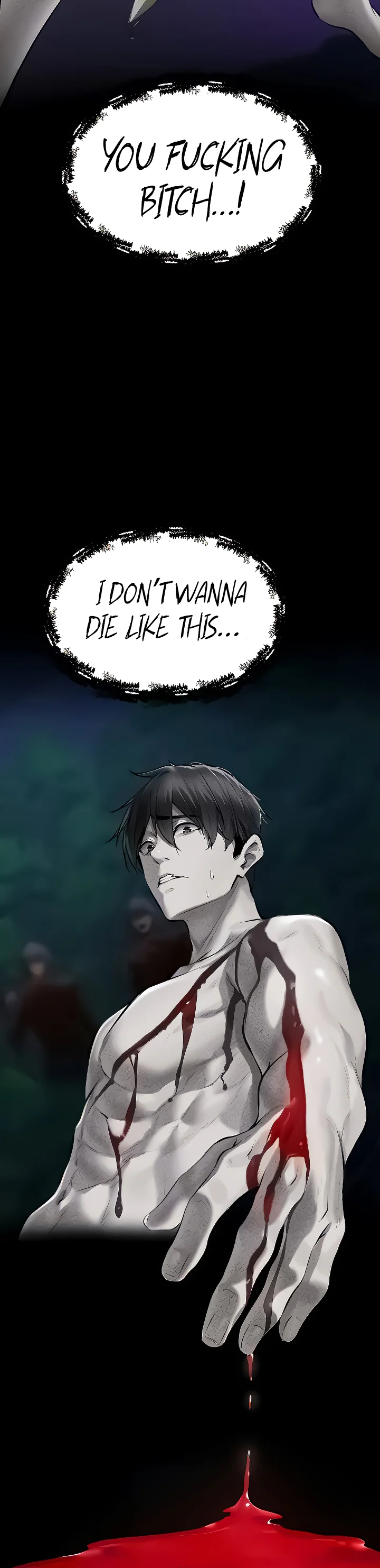 Milf Hunting in Another World Chapter 15 page 8