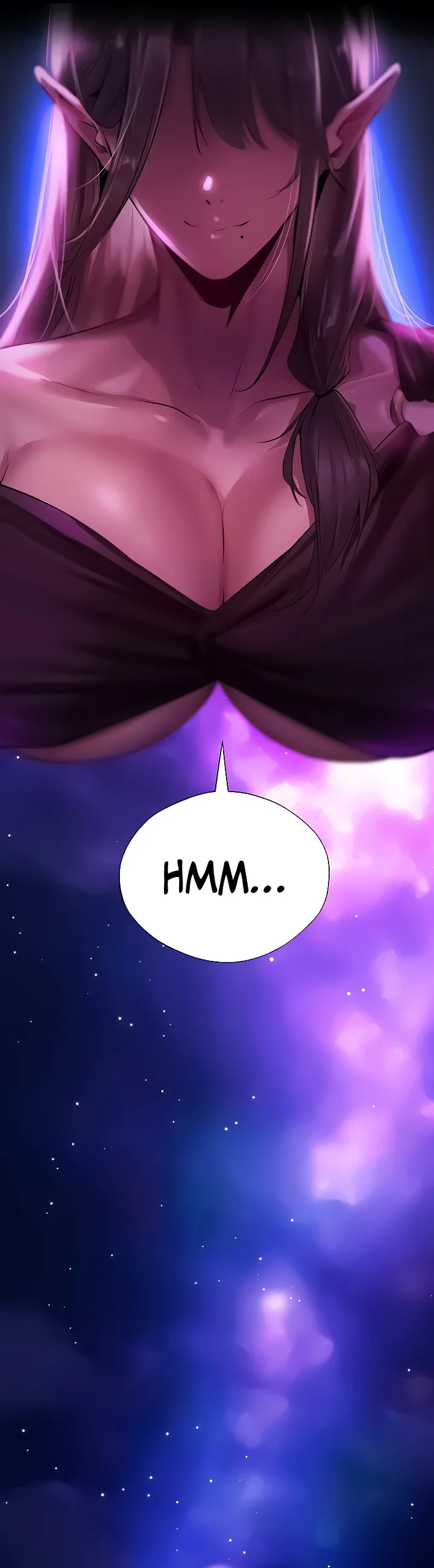Milf Hunting in Another World Chapter 15 page 4