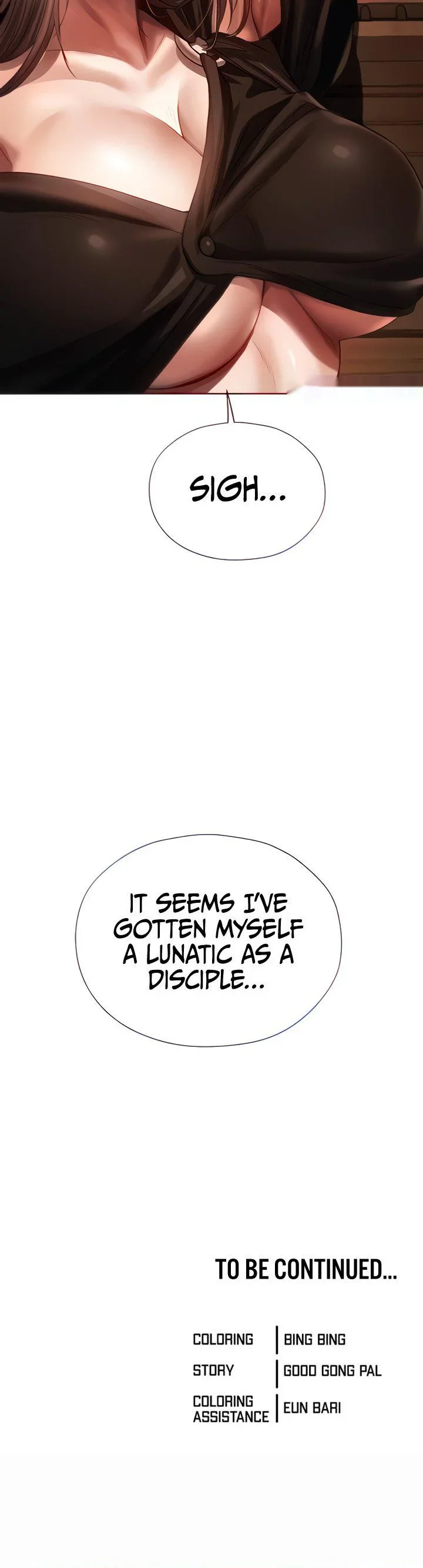 Milf Hunting in Another World Chapter 17 page 74
