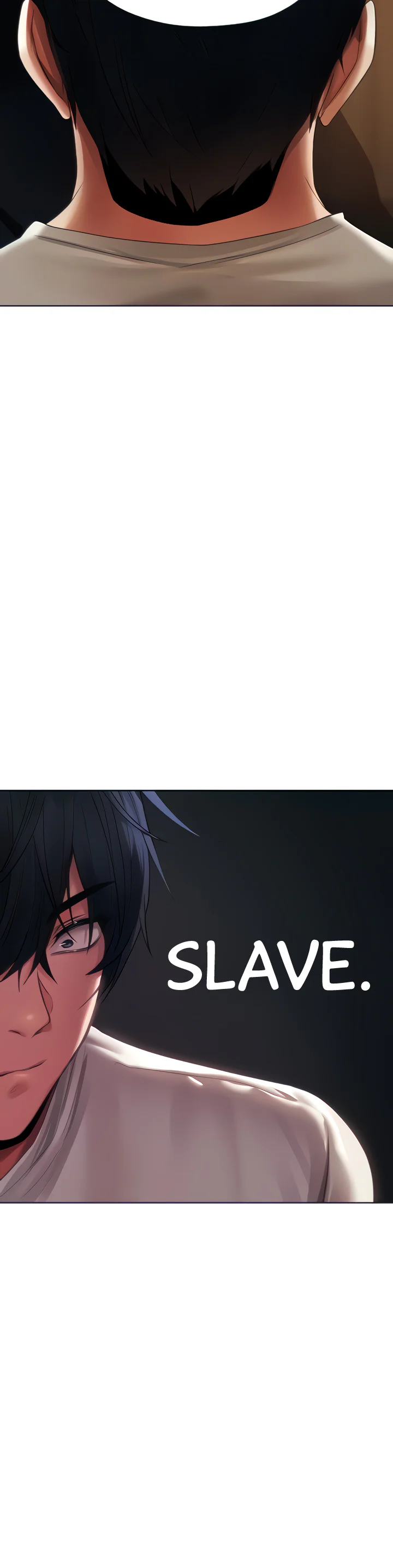 Milf Hunting in Another World Chapter 18 page 38