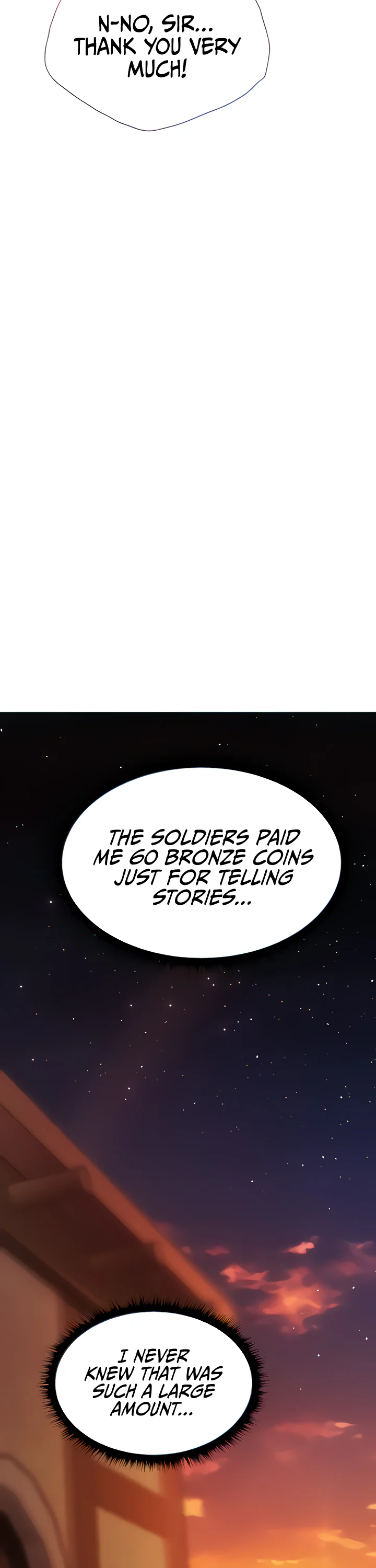 Milf Hunting in Another World Chapter 18 page 49